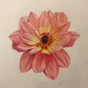 @_moa_art_