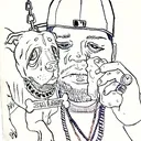 @burneraccountypebeattt