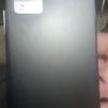 amirmobile74