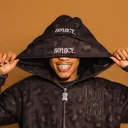 @que2tymez