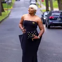 @patricia.roberts745