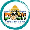 dostiforever_peru