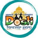@dostiforever_peru