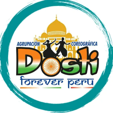 dostiforever_peru