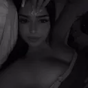 @meeeliiisssaaa_