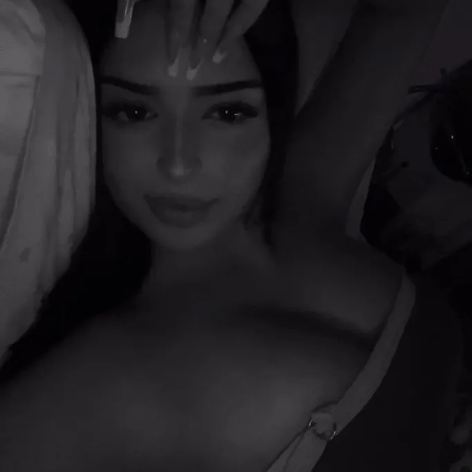 @meeeliiisssaaa_