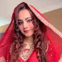 @foziauk9