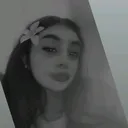 @hercegn859