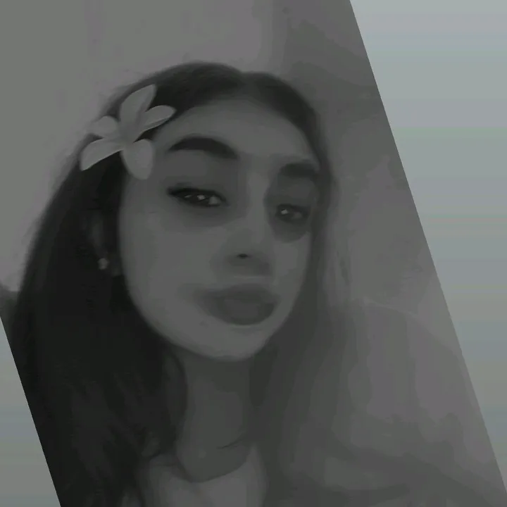 @hercegn859