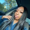riahhjanae