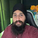 @shopwithsingh