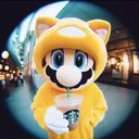 @uahdvashd