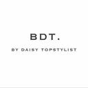 @bydaisytopstylist