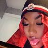dxfplsbabie