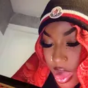 @dxfplsbabie
