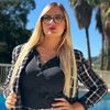 caroline_le_roux