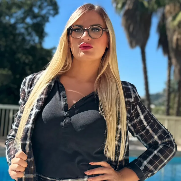 caroline_le_roux