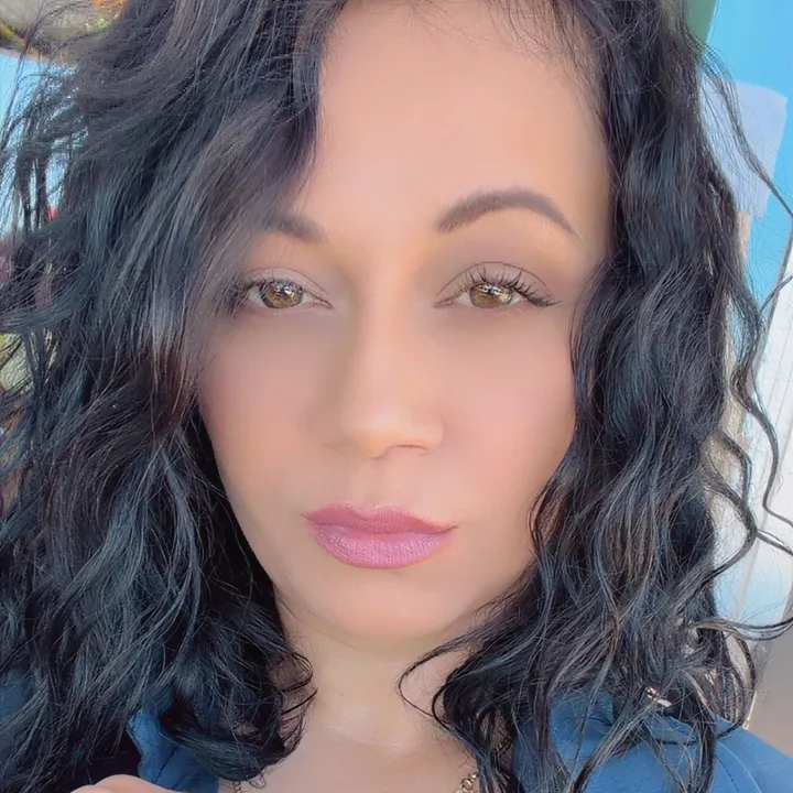 annamarianny