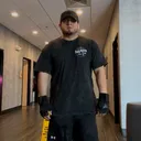 @erickargueta4