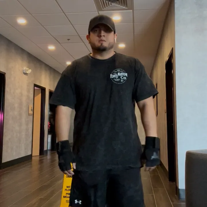 @erickargueta4
