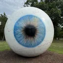 @marcsanz2020