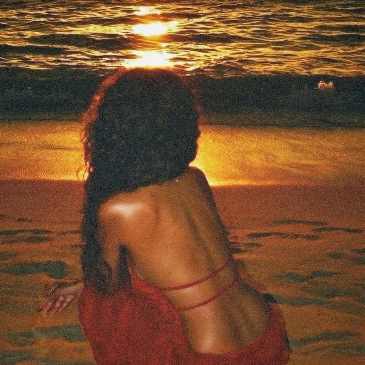 theblessedwoman_x