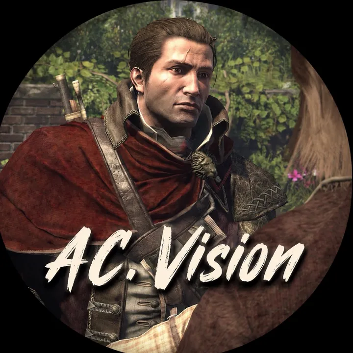 ac.visionn