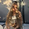 nastia.homaa
