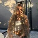 @nastia.homaa