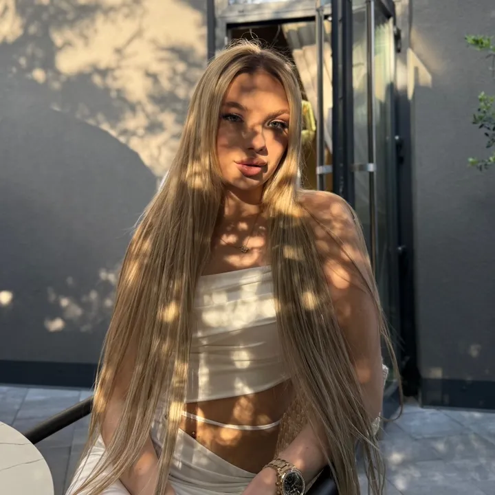 @nastia.homaa