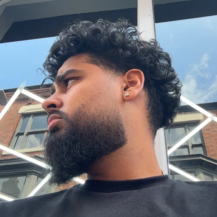 @bapubarber26