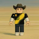 @user3046731713117