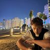 oran.kg