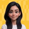 elisapinto37