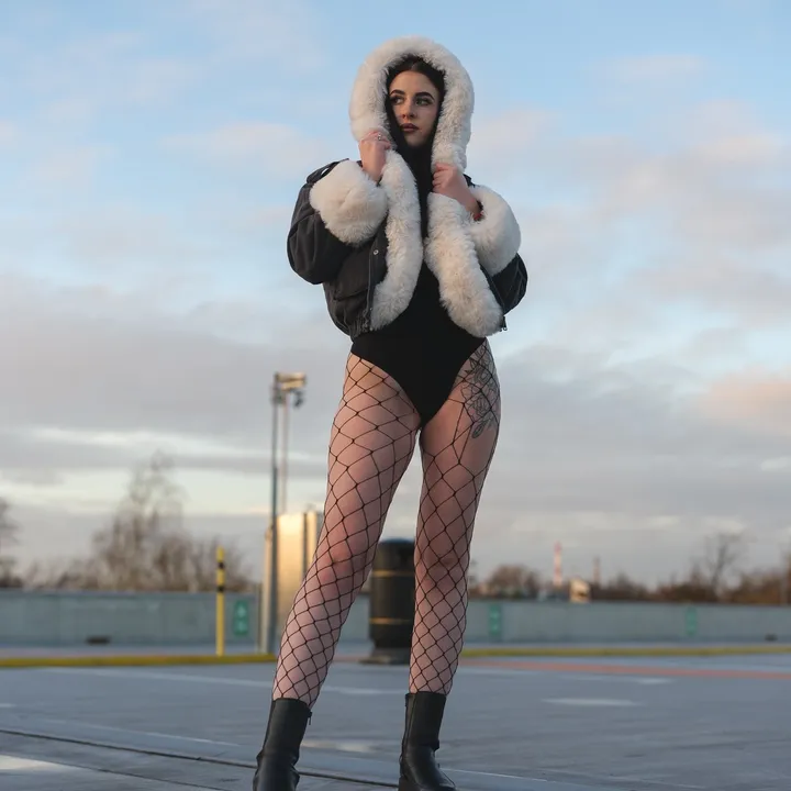 _livvv_