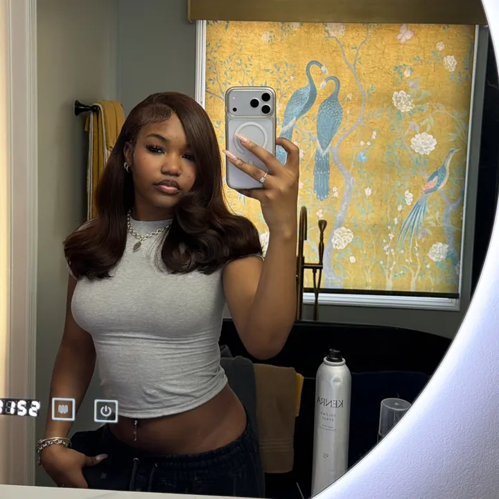 dontfindkinglon