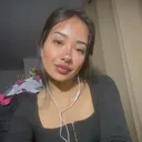 @babycanelita_