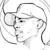staydrawlin