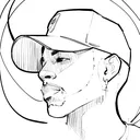 @staydrawlin