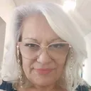 @gospodja65