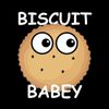 biscuitbabey
