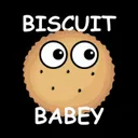 @biscuitbabey