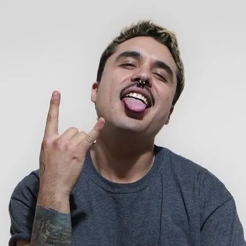 owenbenmusic
