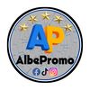 albepromo