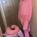 @brudesxangel