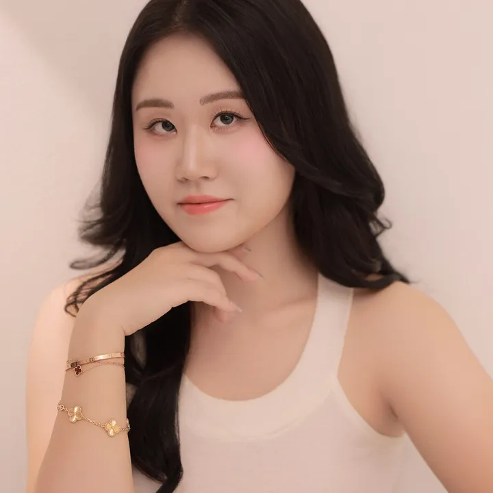 sarachunglee