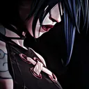 @faces_1312