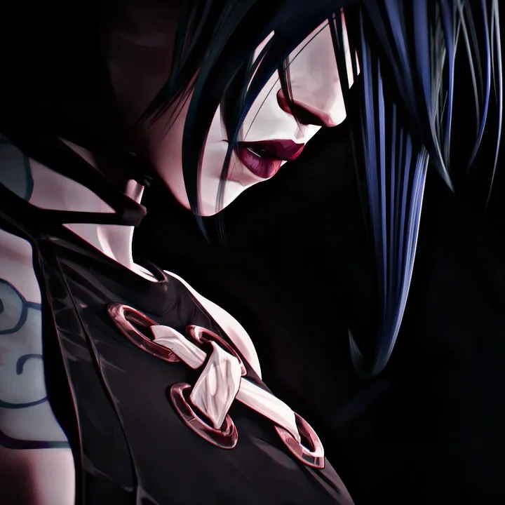 faces_1312