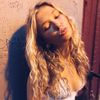 carolineklase