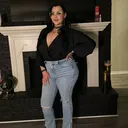 @jessicab.5556